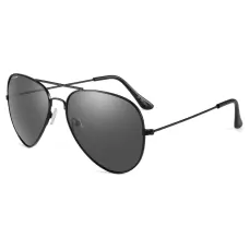 VMF AYNA-PILOT-VA7P50PO357 VMF AYNA-PILOT-VA7P50PO357