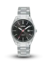 LORUS - SPORTS - GENTS - RH913QX9 LORUS - SPORTS - GENTS - RH913QX9