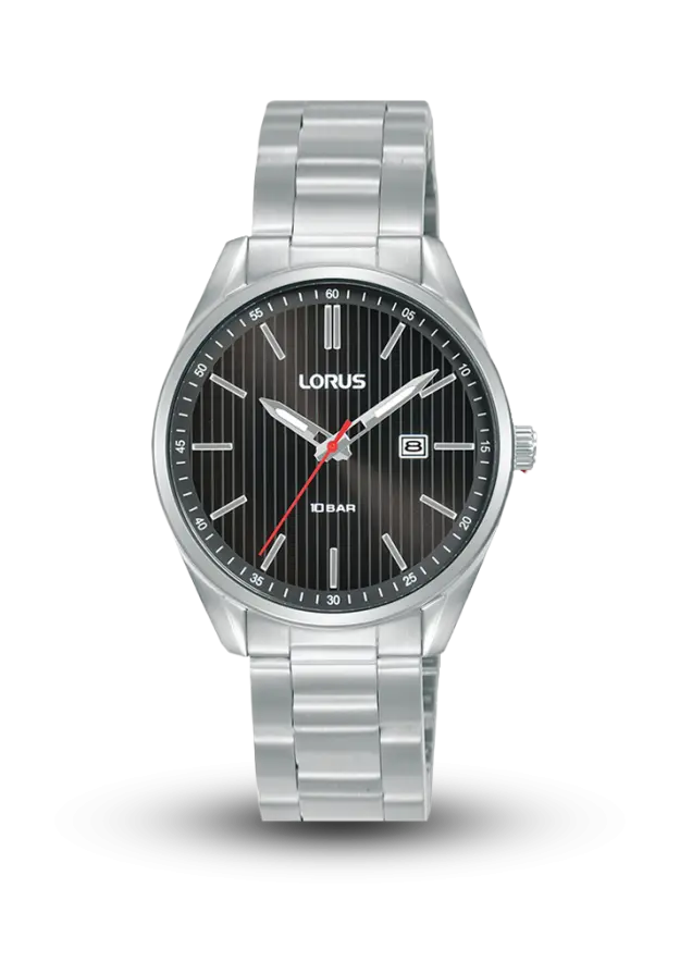 LORUS - SPORTS - GENTS - RH913QX9 şəkil