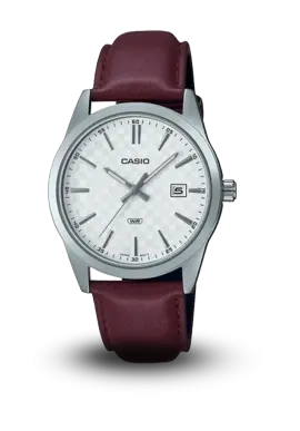 Casio | General | Standard | MTP-VD03L-5AUDF