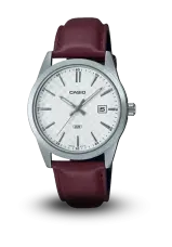 Casio | General | Standard | MTP-VD03L-5AUDF