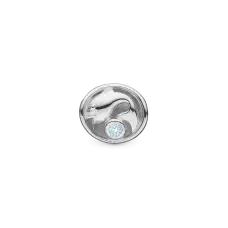 VMF MINA - - VMQK/623-S55 VMF MINA - - VMQK/623-S55