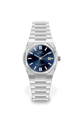 Vmf | Klassi̇k | Ulduz | V5365/4PA0/2M3/07S