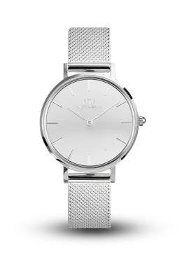 Daniel Wellington | Petite | Reflection | DW00100796