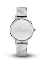 Daniel Wellington | Petite | Reflection | DW00100796