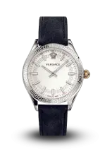 Versace | Hellenyum | Quartz | VEHU00120