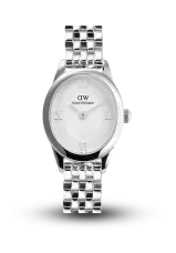 Daniel Wellington | Ophelia | Mini | DW00100808