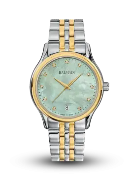Balmain | Beleganza | Diamonds | B83523976