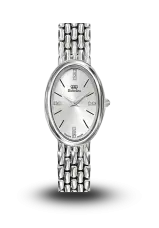 Richelieu | Allure | Ladies | MRI203904911