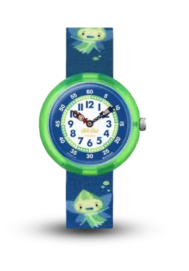 FLIK-FLAK - FLIK FLAK - FLIK FLAK STORY TIME - ZFBNP145 