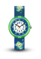 FLIK-FLAK - FLIK FLAK - FLIK FLAK STORY TIME - ZFBNP145 FLIK-FLAK - FLIK FLAK - FLIK FLAK STORY TIME - ZFBNP145