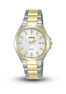 Lorus | Sports | Men’s | RH944PX9 Lorus | Sports | Men’s | RH944PX9