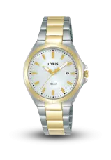 LORUS - SPORTS - GENTS - RH944PX9 LORUS - SPORTS - GENTS - RH944PX9