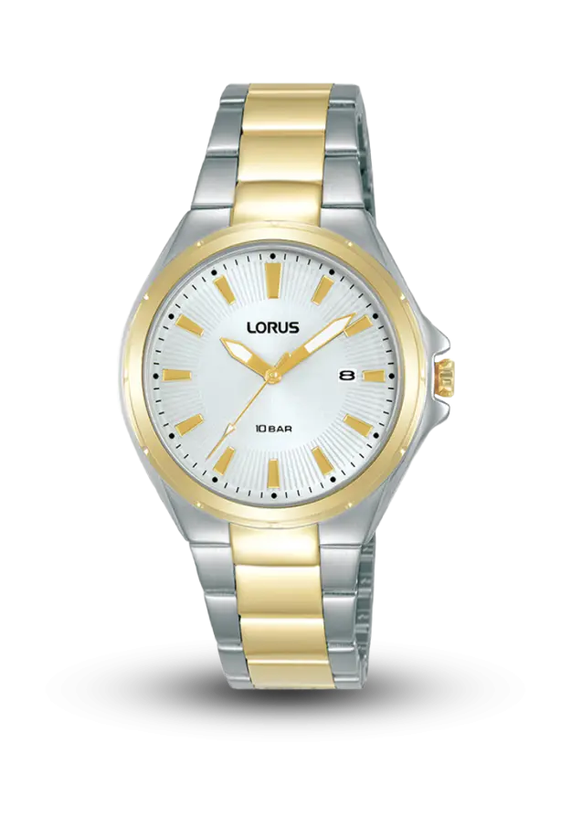 LORUS - SPORTS - GENTS - RH944PX9 şəkil