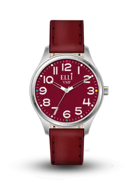 VMF ELLİ - JUNIOR - JUNIOR - VE1134/4PA0/8M1/49