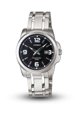 CASIO - GENERAL - STANDARD ANALOG - LTP-1314D-1AVDF CASIO - GENERAL - STANDARD ANALOG - LTP-1314D-1AVDF