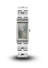 Furla | Baguette | New | WW00065003L1
