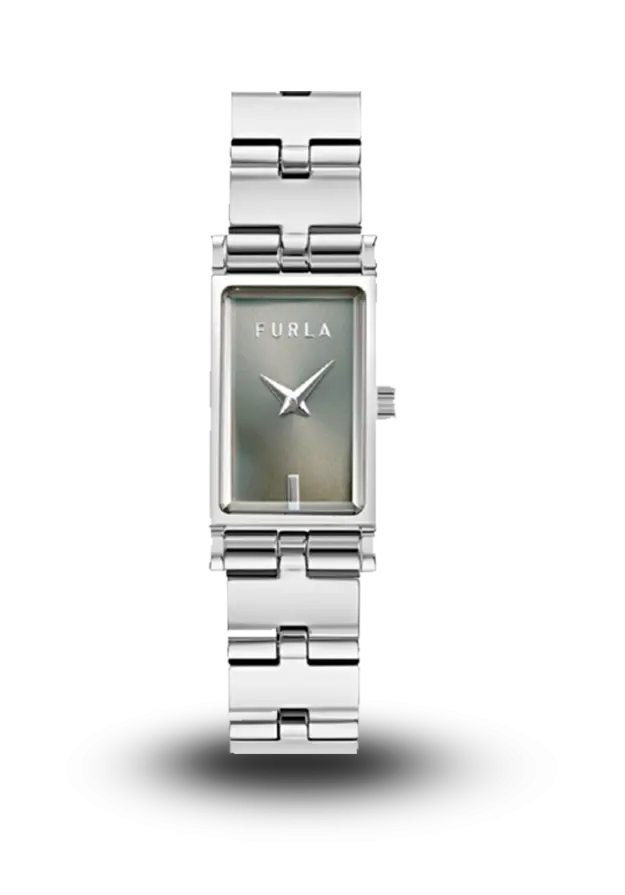 Furla | Baguette | New | WW00065003L1 şəkil