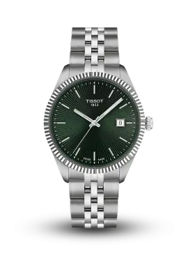 Tissot | Ballade | Quartz | T1564101109100
