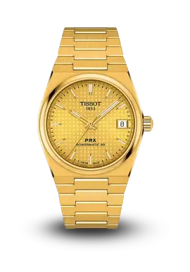 TISSOT - T-CLASSIC - 0 - T1372073302100