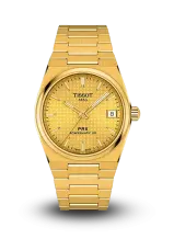 TISSOT - T-CLASSIC - 0 - T1372073302100