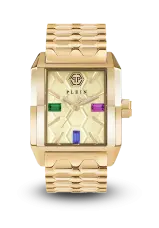Philipp Plein | Offshore | Square | PWMAA0522