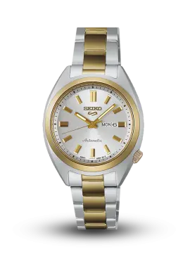 Seiko | 5 Sports | Automatic | SRE024K1