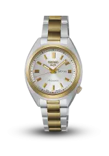 Seiko | 5 Sports | Automatic | SRE024K1