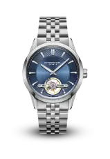 RAYMOND WEIL - FREELANCER - CALIBRE RW1212 - 2781-ST-50051 RAYMOND WEIL - FREELANCER - CALIBRE RW1212 - 2781-ST-50051