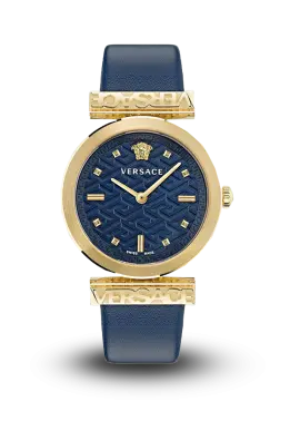 VERSACE - V-REGALIA - REGALIA - VE6J00223