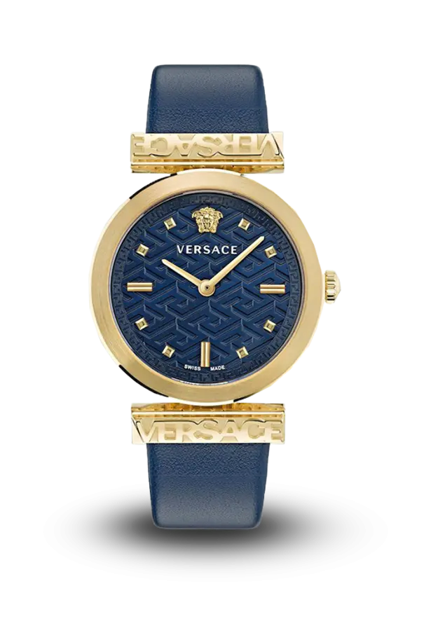 VERSACE - V-REGALIA - REGALIA - VE6J00223 şəkil
