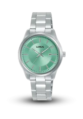 Lorus | Classic | Men’s | RH931RX9