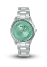 LORUS - CLASSIC - GENTS - RH931RX9