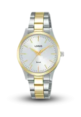 LORUS - CLASSIC - LADIES - RRX78HX9