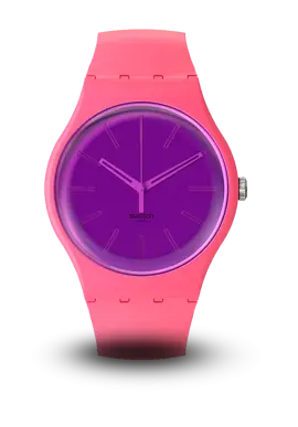 SWATCH - ORIGINALS - ORIGINAL ESSENTIALS - SO29P102
