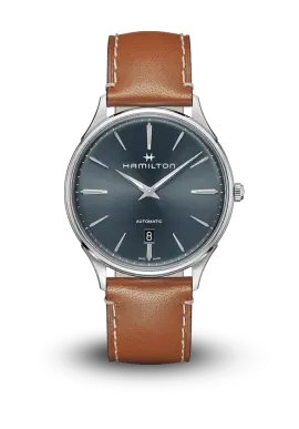 Hamilton | Jazzmaster | Thinline Auto | H38525541