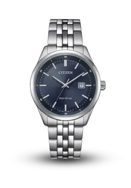 Citizen | Eco-Drive | Dress | BM7560-59L