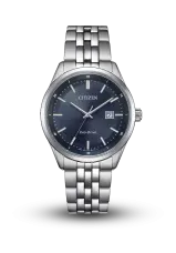 Citizen | Eco-Drive | Dress | BM7560-59L Citizen | Eco-Drive | Dress | BM7560-59L