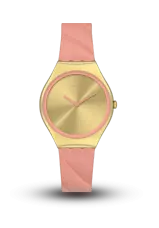 SWATCH - SKIN - MONTHLY DROPS - SYXG114 SWATCH - SKIN - MONTHLY DROPS - SYXG114