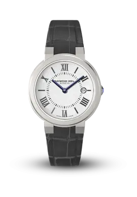 RAYMOND WEIL - JASMINE - QUARTZ - 5245-STC-00661 