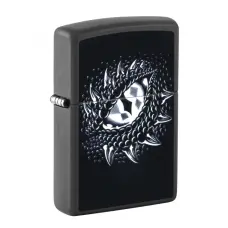 ZIPPO - LIGHTERS - CLASSIC - 48608 ZIPPO - LIGHTERS - CLASSIC - 48608