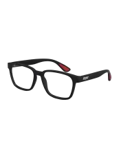 Zippo Eyewear | Reading | +1.50 | 31Z-PR67-150