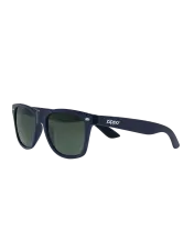 Zippo Eyewear | Sunglasses | Classic | OB21-25