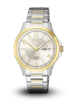 Citizen | Aq Mid | Quartz | BE9174-55A