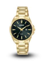 LORUS - SPORTS - SPORTS - RJ260BX9 LORUS - SPORTS - SPORTS - RJ260BX9