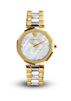 VERSACE - IDYIA - QUARTZ - V17040017