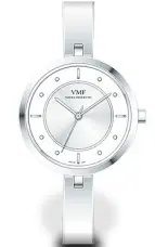 Vmf | Klassi̇k | Muğam | V2114/4PA/3M6/07