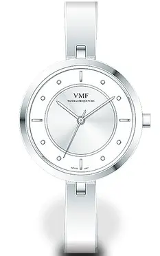 Vmf | Klassi̇k | Muğam | V2114/4PA/3M6/07 şəkil