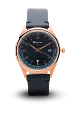 FERRAGAMO - - - SFMU00222 FERRAGAMO - - - SFMU00222