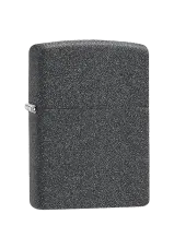 Zippo | Iron Stone | Classic | 211